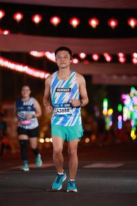 BIB: 
                            <button type="button" onclick="openModal(23890097)" class="btn btn-primary btn-sm float-right btn-popup" data-toggle="modal" data-target=".modal-high-quality">
                        <i class="fas fa-shopping-cart"></i> Add to Cart
                    </button>
                                            <button type="button" onclick="isThisMe(23890097, true)" class="btn btn-success btn-sm float-right btn-popup btn-isme hidden" data-toggle="tooltip" data-placement="bottom" title="นี่คือรูปของคุณใช่ไหม คลิกที่นี่เพื่อเอาเข้าอัลบั้ม">
                        <i class="fas fa-plus"></i> Add to album
                    </button>
                    <button type="button" onclick="isThisMe(23890097, false)" class="btn btn-warning btn-sm float-right btn-popup btn-isnotme hidden">
                        <i class="fas fa-ban"></i> Remove from album
                    </button>